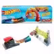 Jucarii Hot Wheels Stunt FTH79