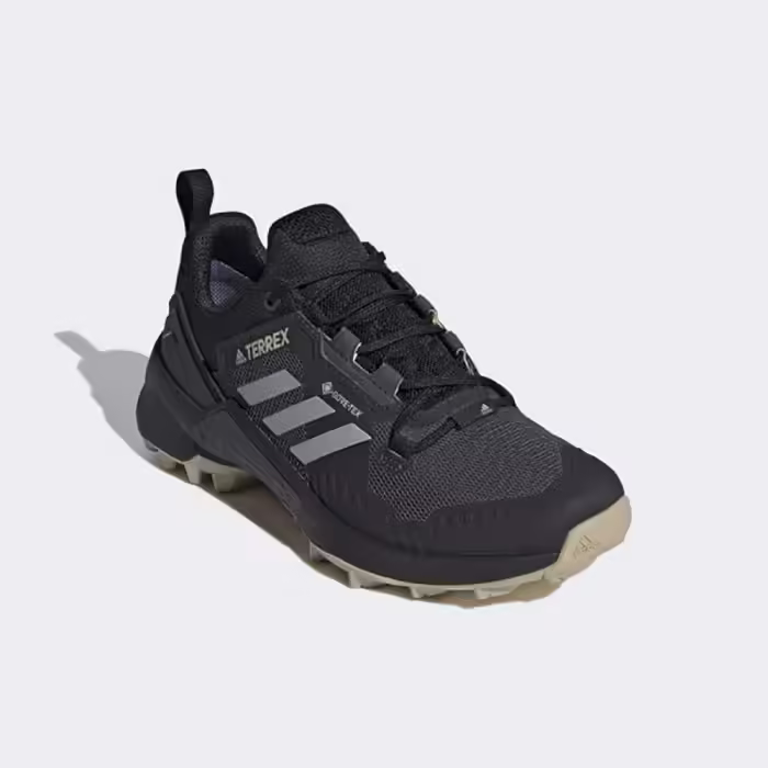 Incaltaminte Sport Adidas Terrex Swift R3 Gtx W - 2