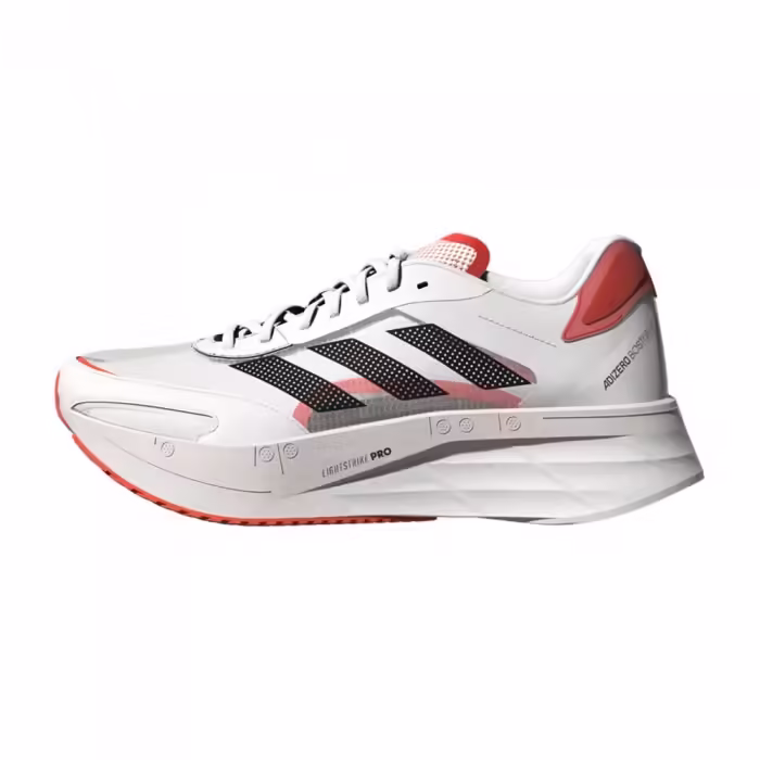Кроссовки Adidas ADIZERO BOSTON 10 M