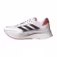 Кроссовки Adidas ADIZERO BOSTON 10 M