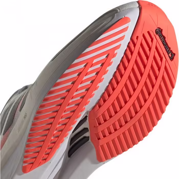 Кроссовки Adidas ADIZERO BOSTON 10 M - 3