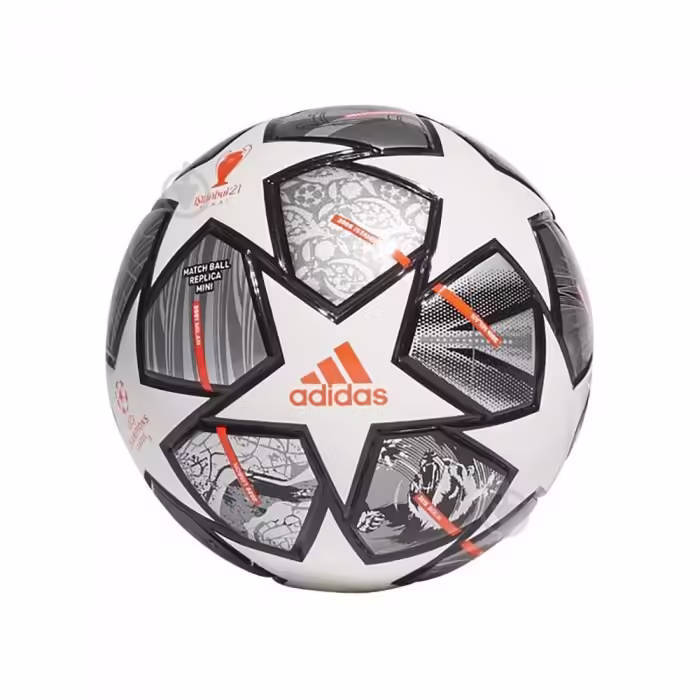 Mini-minge Adidas FINALE MINI