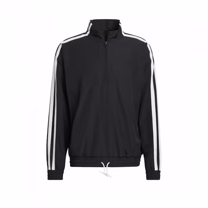 Scurta Adidas SMR LD 1/4 ZIP