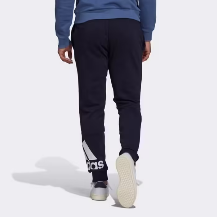 Брюки Adidas M BL FT PT - 2