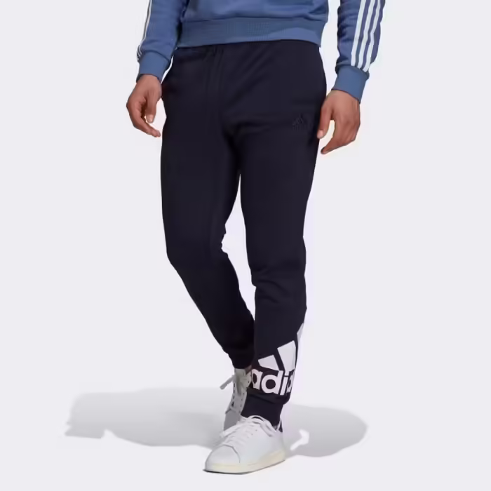 Брюки Adidas M BL FT PT - 3