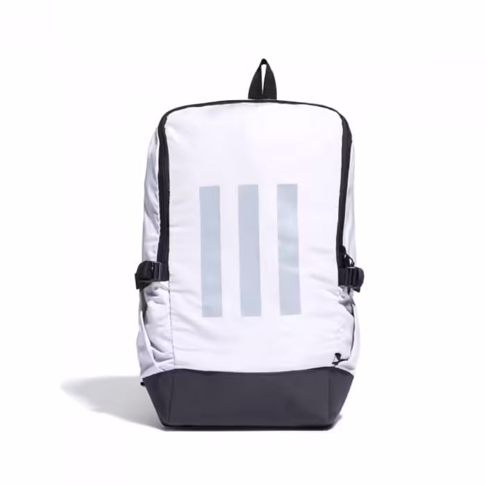 Rucsac Adidas T4H RSPNS BP