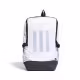Rucsac Adidas T4H RSPNS BP