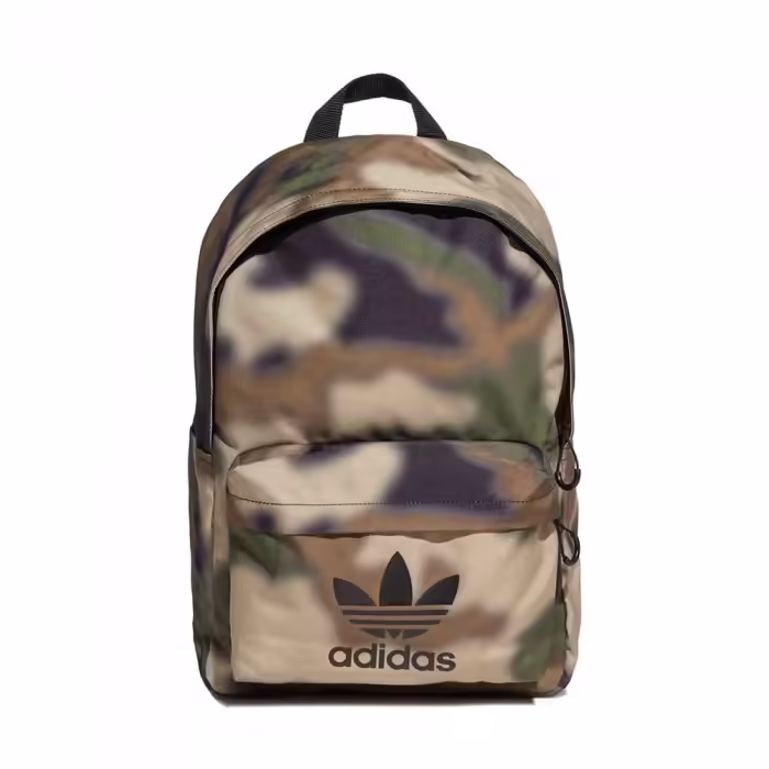 Rucsac Adidas GN3179