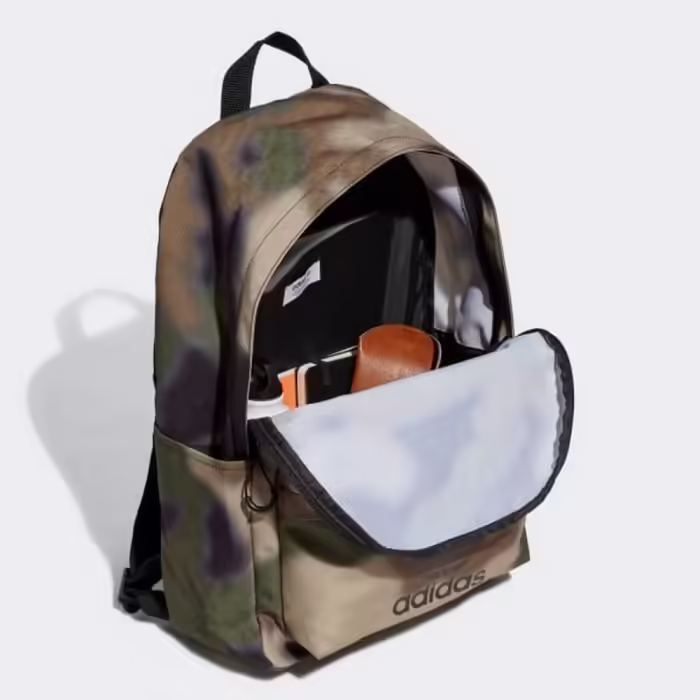 Rucsac Adidas GN3179 - 2