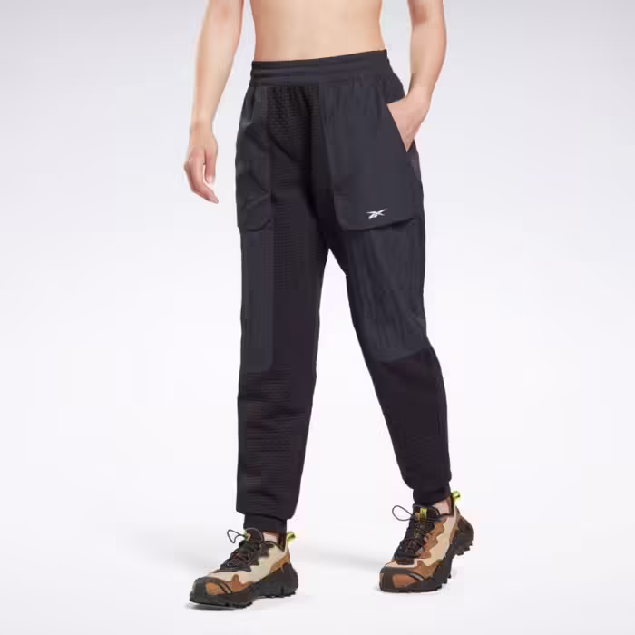 Pantaloni Reebok GT3179 - 2