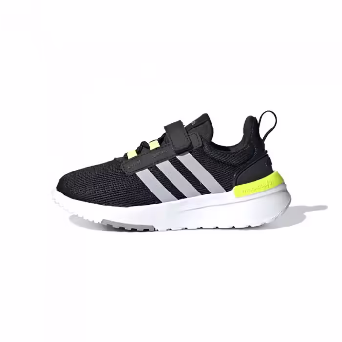 Incaltaminte Sport Adidas RACER TR21 C