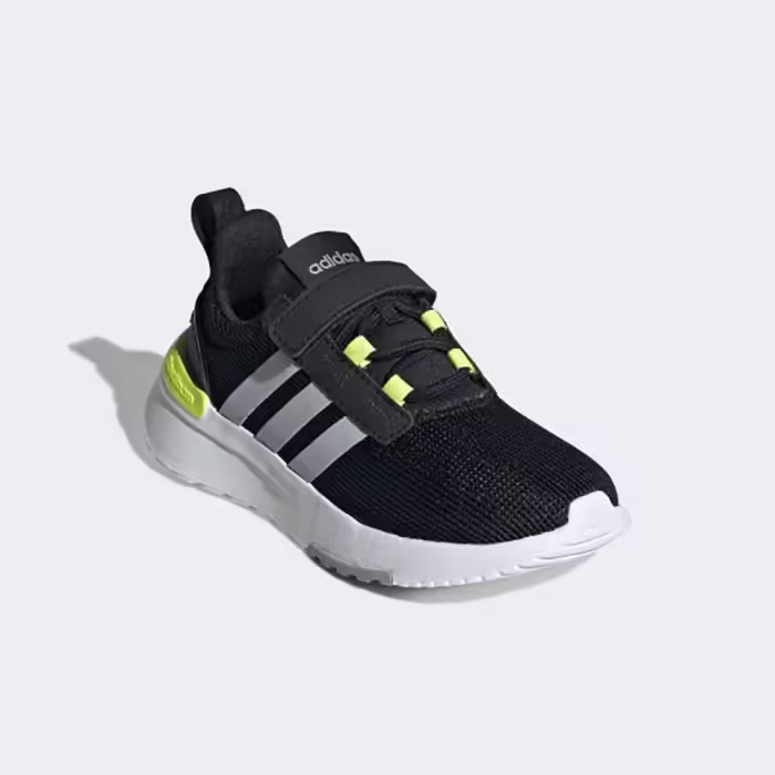 Incaltaminte Sport Adidas RACER TR21 C - 2