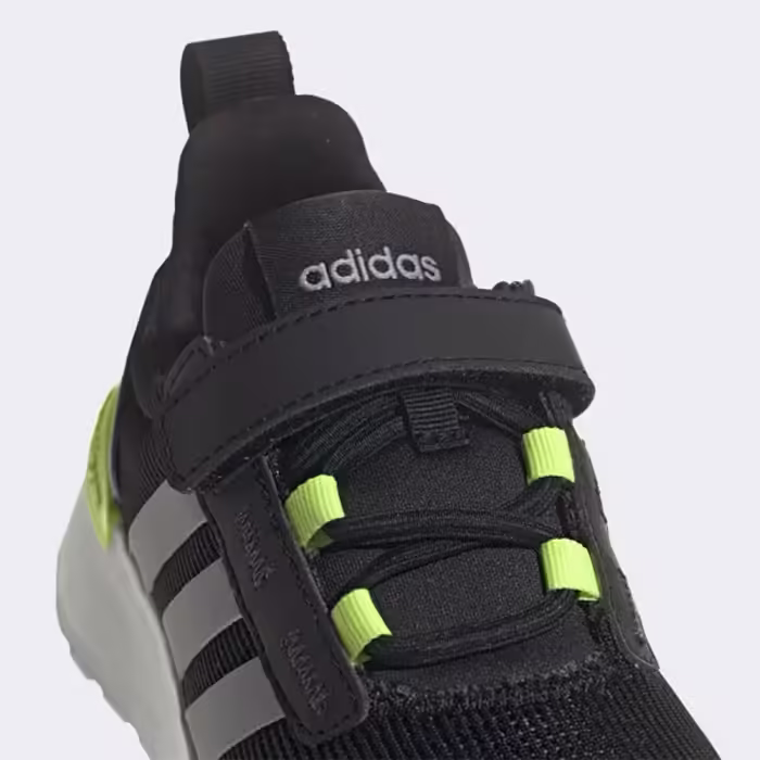 Incaltaminte Sport Adidas RACER TR21 C - 3