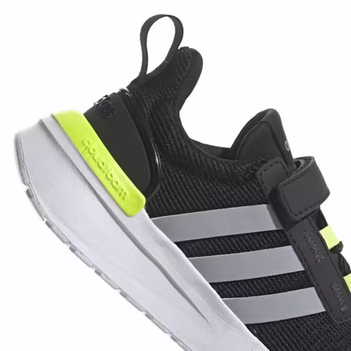 Incaltaminte Sport Adidas RACER TR21 C - 4