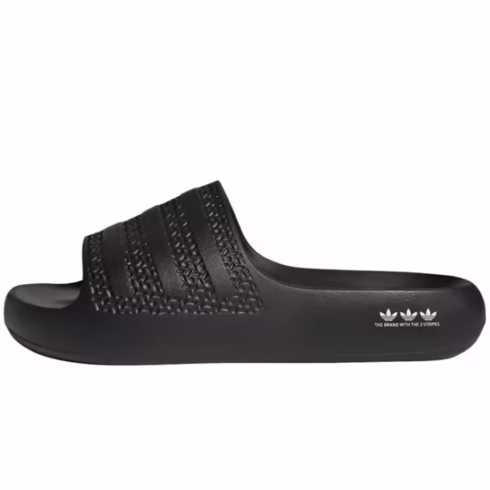 Slapi Adidas ADILETTE AYOON W