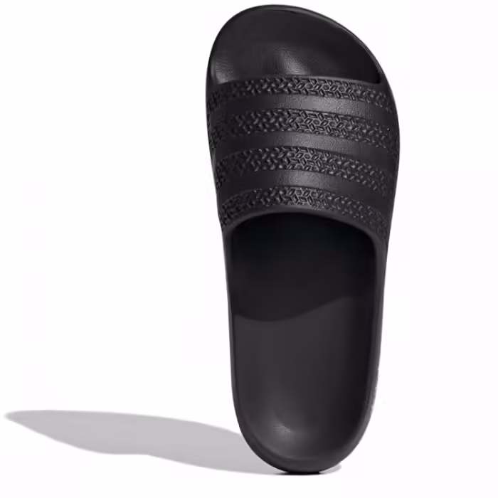 Slapi Adidas ADILETTE AYOON W - 2