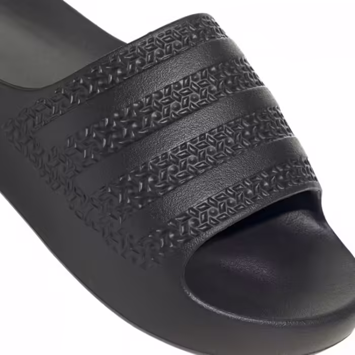 Slapi Adidas ADILETTE AYOON W - 4