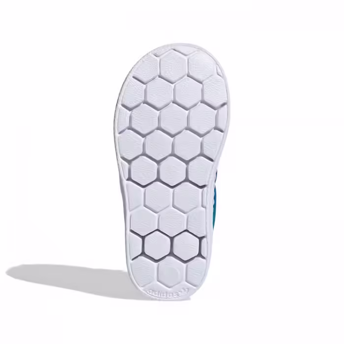 Кроссовки Adidas SUPERSTAR 360 I - 6