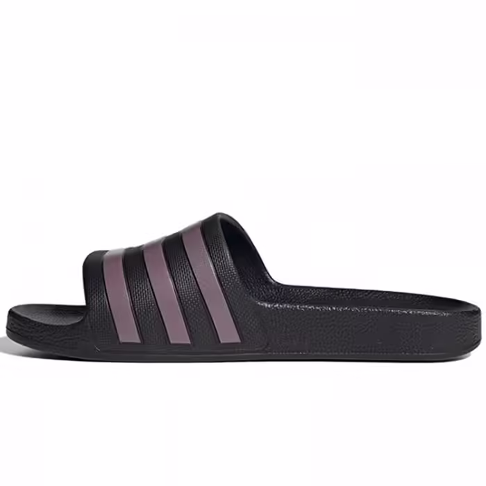 Шлепанцы Adidas ADILETTE AQUA