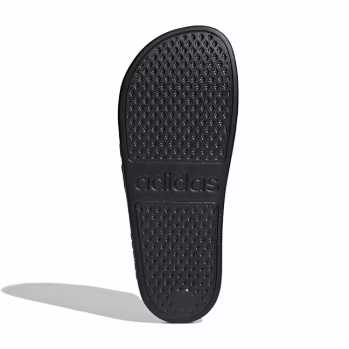 Шлепанцы Adidas ADILETTE AQUA - 3