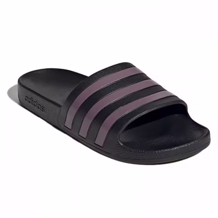 Шлепанцы Adidas ADILETTE AQUA - 4