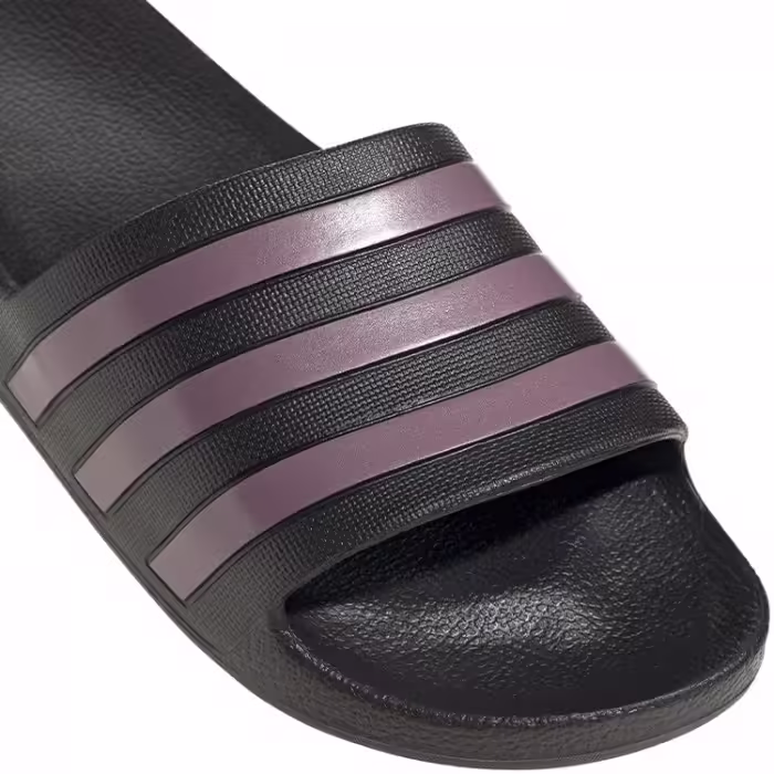 Slapi Adidas ADILETTE AQUA - 6