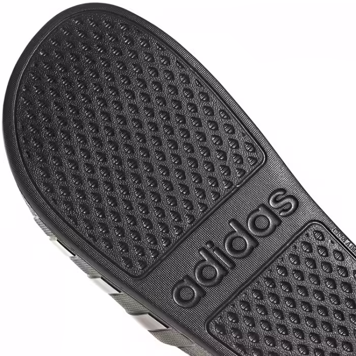 Slapi Adidas ADILETTE AQUA - 7