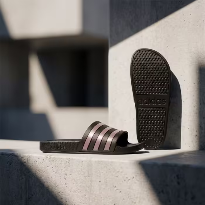Slapi Adidas ADILETTE AQUA - 8