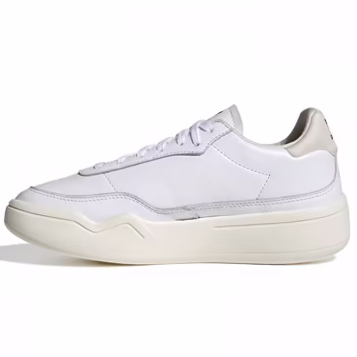 Incaltaminte Sport Adidas HER COURT W