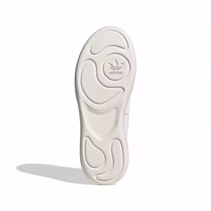 Incaltaminte Sport Adidas HER COURT W - 5