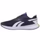 Incaltaminte Sport Reebok ENERGEN RUN 2
