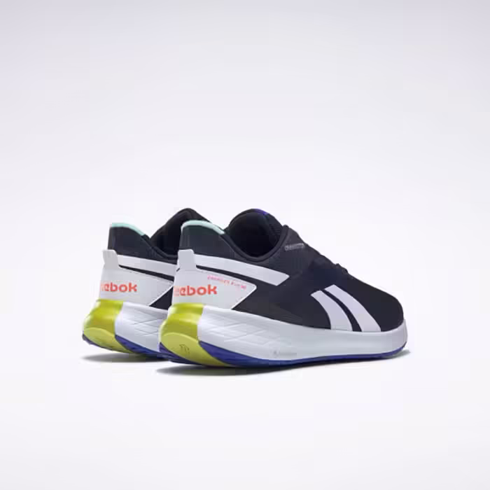 Incaltaminte Sport Reebok ENERGEN RUN 2 - 2