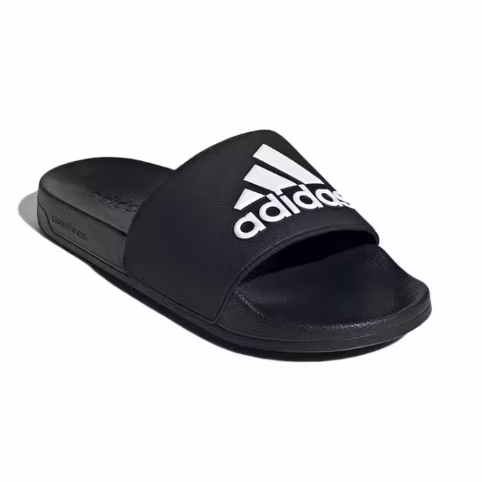 Slapi Adidas ADILETTE SHOWER - 2