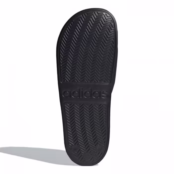 Slapi Adidas ADILETTE SHOWER - 5