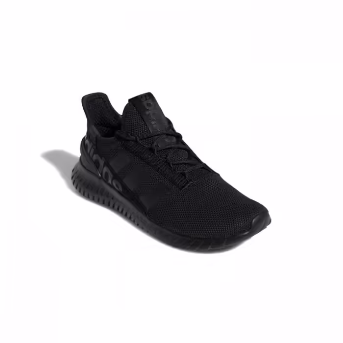 Кроссовки Adidas KAPTIR 2. - 4