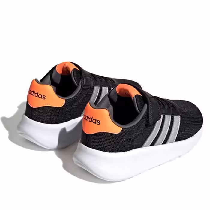 Кроссовки Adidas LITE RACER 3.0 EL K - 4