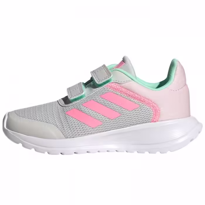 Кроссовки Adidas Tensaur Run 2.0 CF K