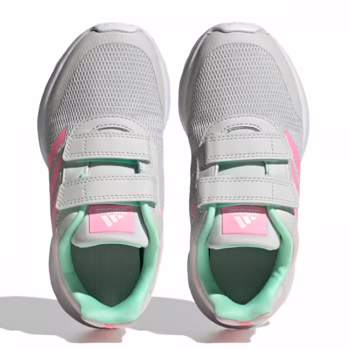 Кроссовки Adidas Tensaur Run 2.0 CF K - 3