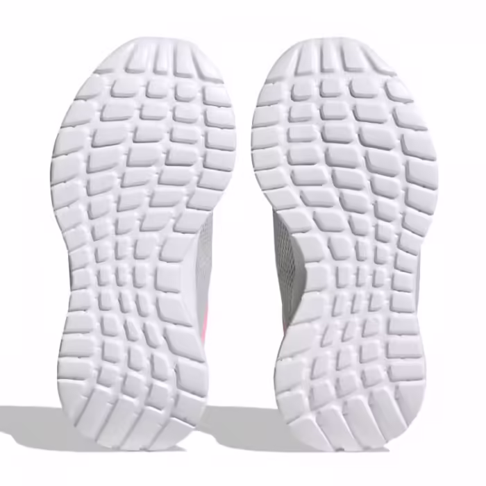 Кроссовки Adidas Tensaur Run 2.0 CF K - 4