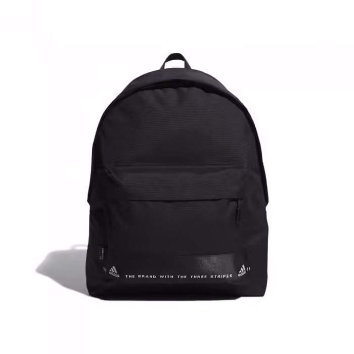 Рюкзак Adidas MH BP