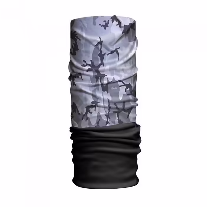 Buff HAD Originals Fleece