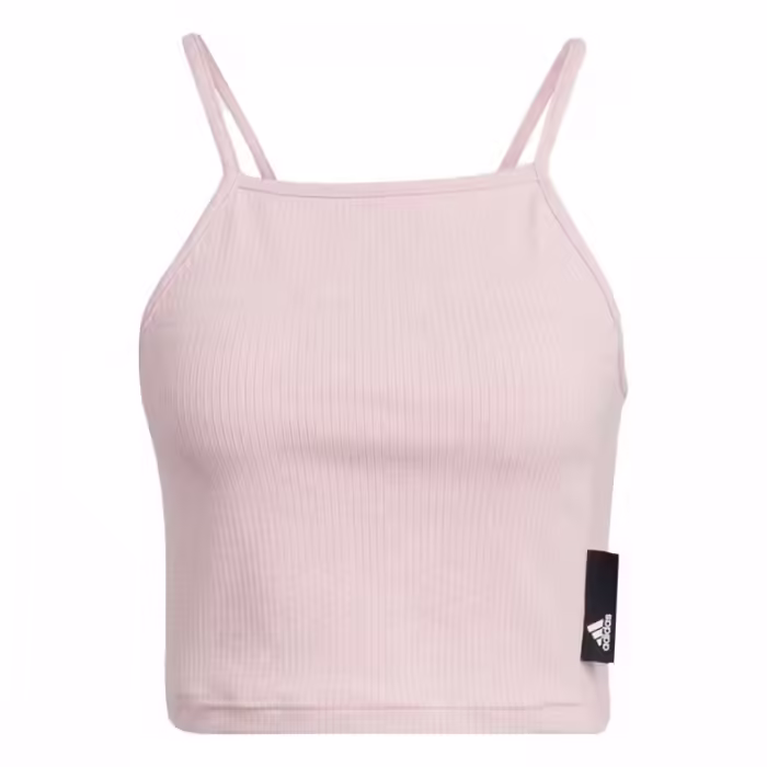 Maiou Adidas W SL Su Tnk