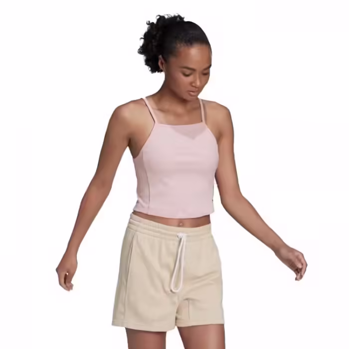 Maiou Adidas W SL Su Tnk - 3