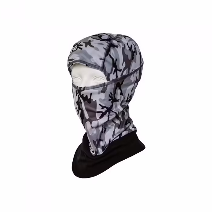 Balaclava HAD Headmask - 2