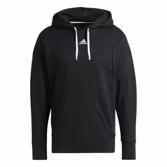 Hanorac Adidas M INTERNAL OH