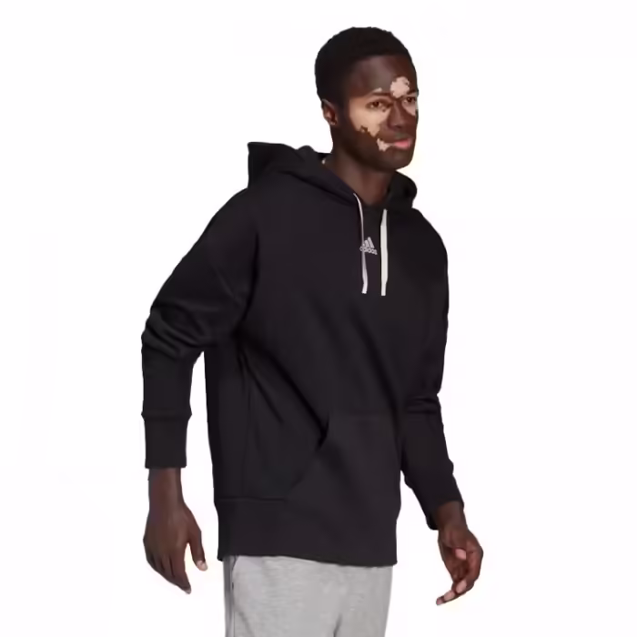 Hanorac Adidas M INTERNAL OH - 2