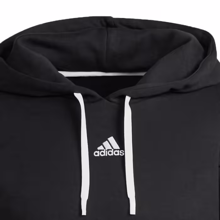 Hanorac Adidas M INTERNAL OH - 3