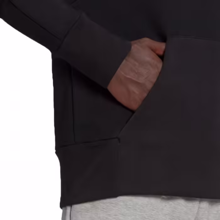 Hanorac Adidas M INTERNAL OH - 5