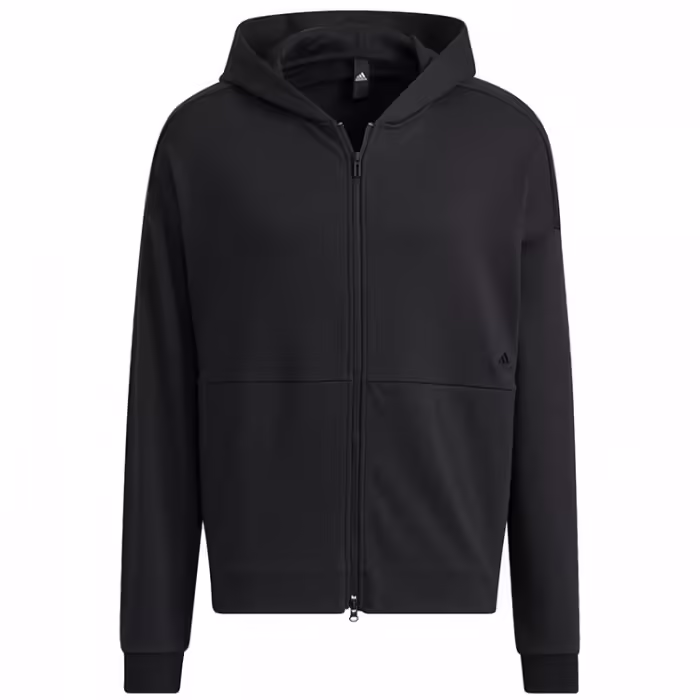 Толстовка Adidas M WRD SWT FZHD