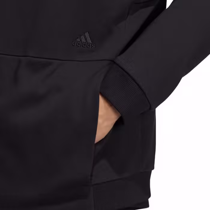 Толстовка Adidas M WRD SWT FZHD - 4